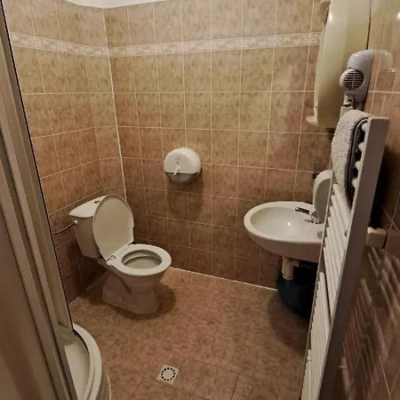 Pavir Zidlochovice